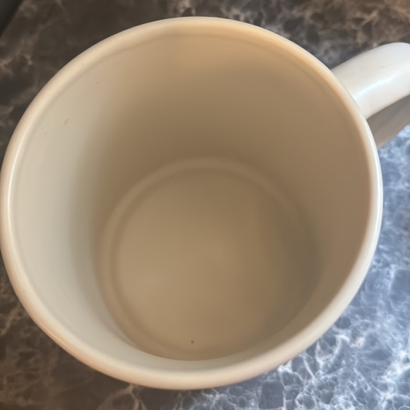 💥2pc Whimsical Mom Coffee Mug 2/Star Mom socks - Picture 3 of 7